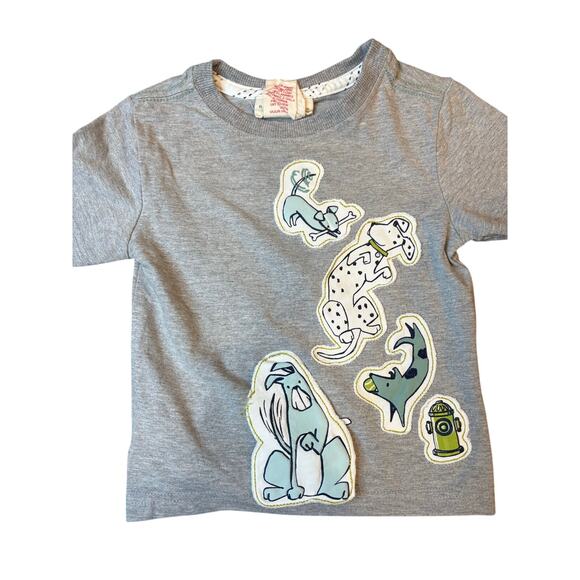 Rorie Whelan 3 piece set like new - Picture 5 of 7